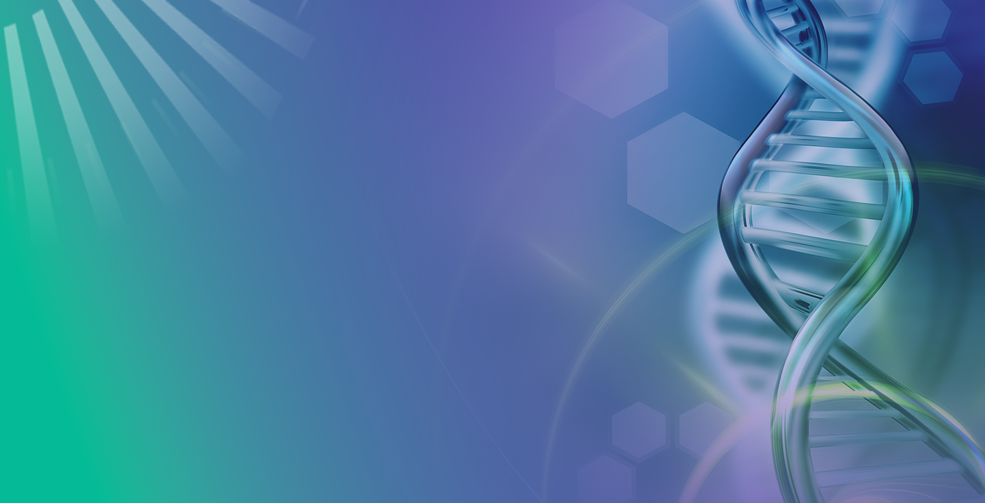 Amplicon Sequencing