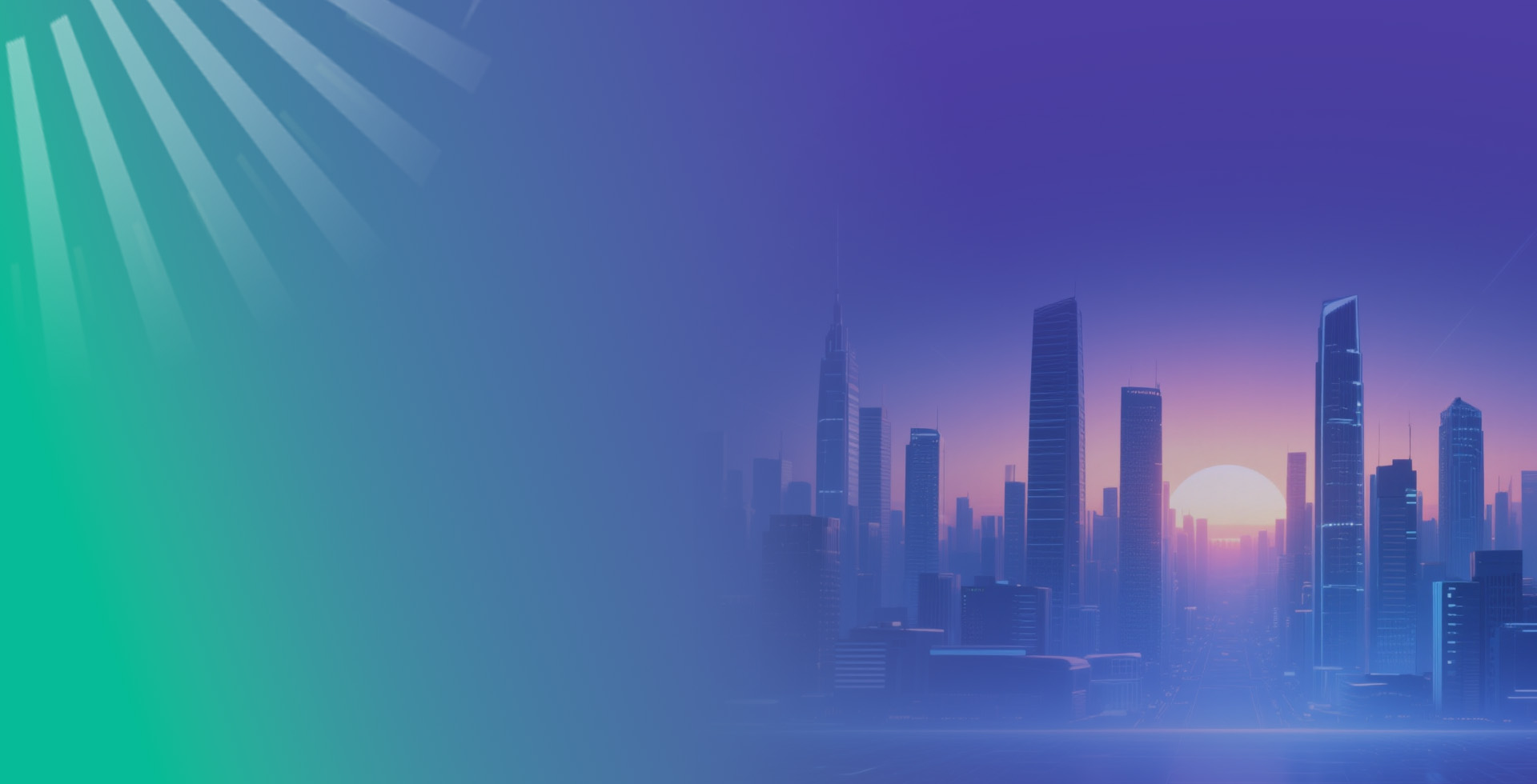 News - Service Launch