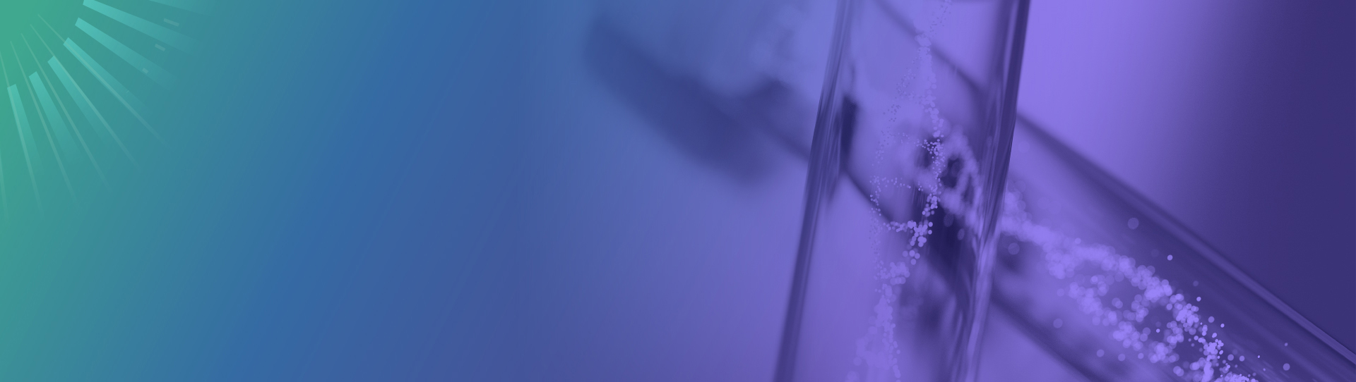 Next Generation Sequencing