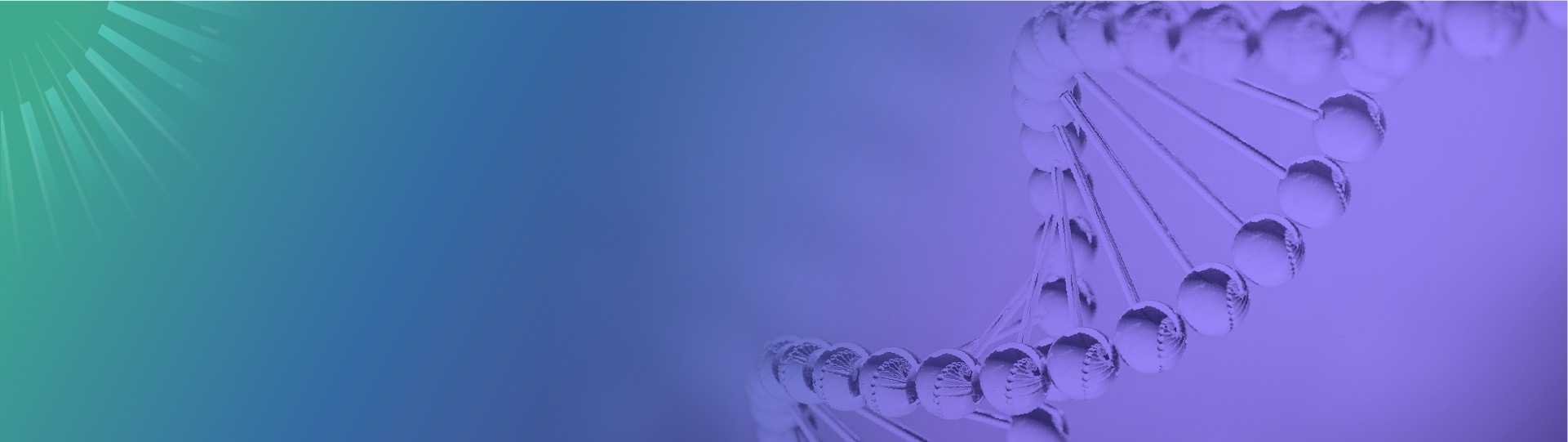 Nanopore Sequencing
