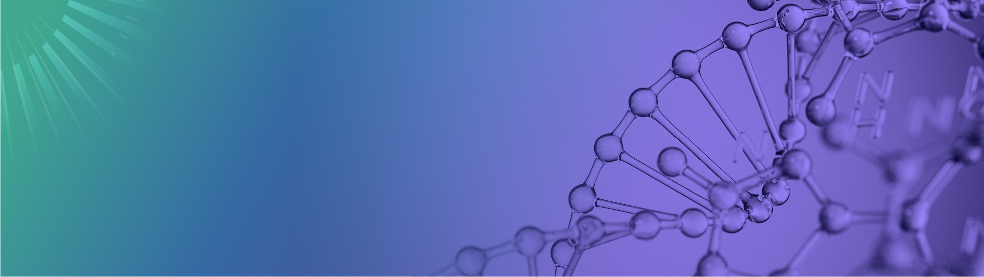 Gene Synthesis