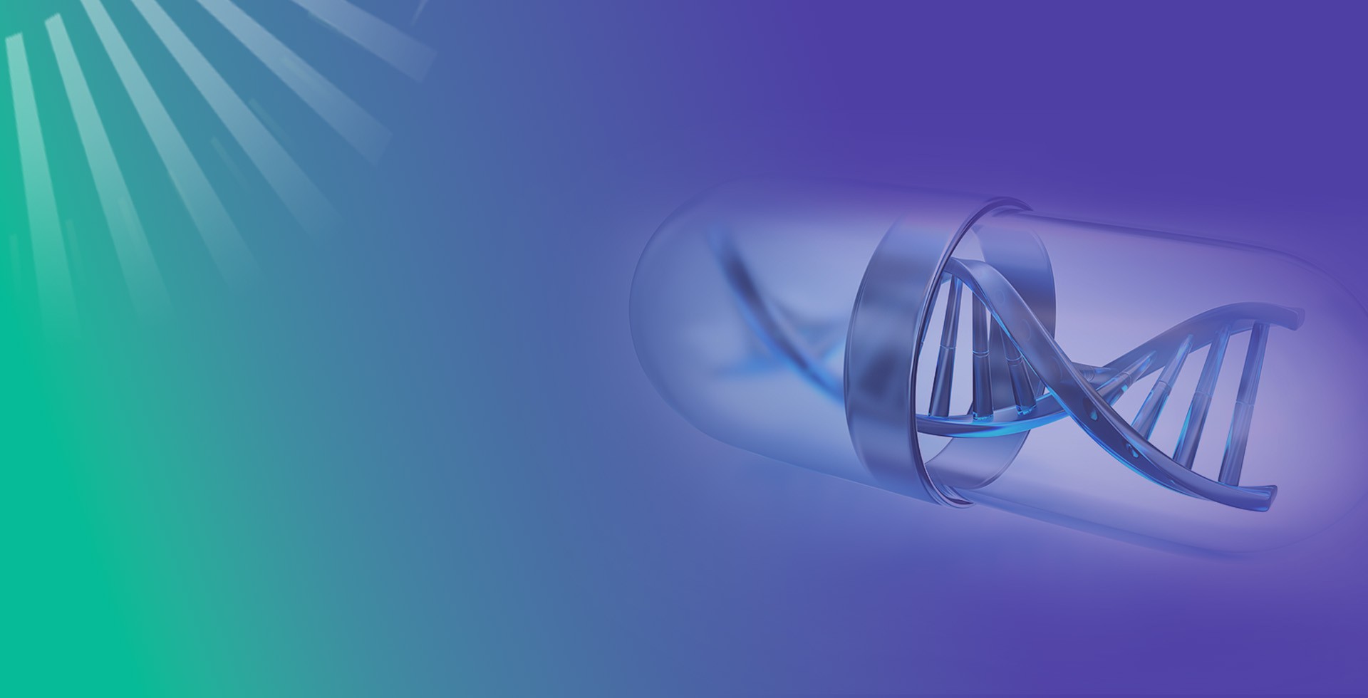 Abgene Gene Synthesis