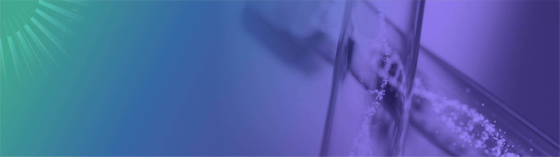 Next Generation Sequencing