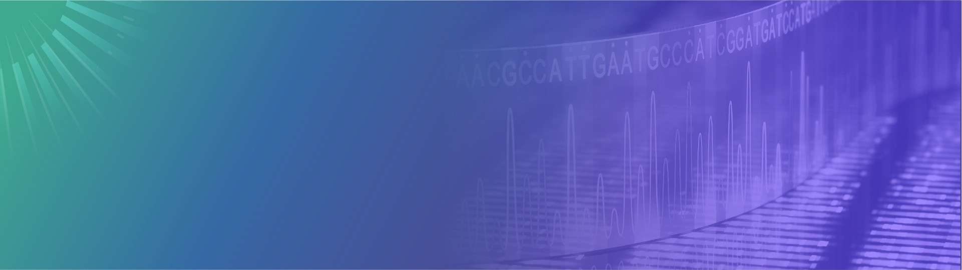 Sanger Sequencing